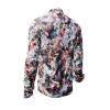 Hemden Herren MARMOR von GERMENS S