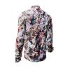 Hemden Herren MARMOR von GERMENS L
