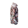 Hemden Herren MARMOR von GERMENS XL