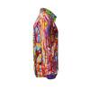 Hemden Herren ROUND 12 von GERMENS XS