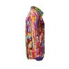 Hemden Herren ROUND 12 von GERMENS 5XL
