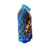 Hemden Herren BERGIDYLL WASSER von GERMENS XS