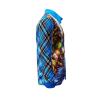 Button Up Shirt BERGIDYLL WASSER from GERMENS XXL