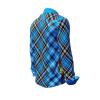 Hemden Herren BERGIDYLL WASSER von GERMENS 4XL