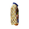 Hemden Herren BERGIDYLL SAND von GERMENS