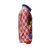 Hemden Herren BERGIDYLL STEIN von GERMENS XS