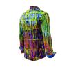 Hemden Herren FLUORO von GERMENS