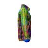 Hemden Herren FLUORO von GERMENS
