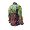 Hemden Herren FLUORO von GERMENS