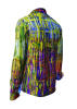 Hemden Herren FLUORO von GERMENS S