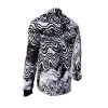 Hemden Herren GOOD VIBRATIONS von GERMENS