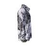 Hemden Herren GOOD VIBRATIONS von GERMENS