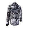 Hemden Herren GOOD VIBRATIONS von GERMENS
