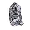 Hemden Herren GOOD VIBRATIONS von GERMENS