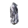 Hemden Herren GOOD VIBRATIONS von GERMENS