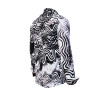 Hemden Herren GOOD VIBRATIONS von GERMENS