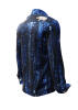 Button Up Shirt RAKU from GERMENS XS