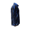 Button Up Shirt RAKU from GERMENS