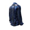 Button Up Shirt RAKU from GERMENS