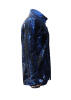 Hemden Herren RAKU von GERMENS XL