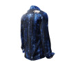 Button Up Shirt RAKU from GERMENS