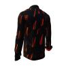 Button Up Shirt ZORN from GERMENS