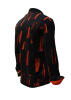 ZORN Hemden Herren - 100 % Baumwolle - GERMENS artfashion