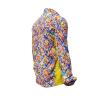 Hemden Herren MIROUGE SUMMER von GERMENS