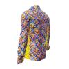 Hemden Herren MIROUGE SUMMER von GERMENS