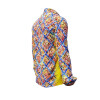Hemden Herren MIROUGE SUMMER von GERMENS