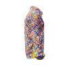 Button Up Shirt MIROUGE SUMMER from GERMENS