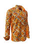 MIROUGE FALL Hemden Herren - 100 % Baumwolle - GERMENS artfashion