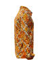 MIROUGE FALL Hemden Herren - 100 % Baumwolle - GERMENS artfashion
