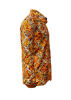MIROUGE FALL Hemden Herren - 100 % Baumwolle - GERMENS artfashion