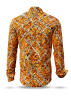 MIROUGE FALL Hemden Herren - Größe 6XL
