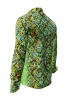 MIROUGE SPRING Hemden Herren - 100 % Baumwolle - GERMENS artfashion
