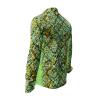Hemden Herren MIROUGE SPRING von GERMENS