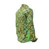 Hemden Herren MIROUGE SPRING von GERMENS