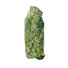 Hemden Herren MIROUGE SPRING von GERMENS