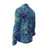 Hemden Herren MIROUGE WINTER von GERMENS