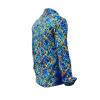 Hemden Herren MIROUGE WINTER von GERMENS