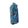 Hemden Herren MIROUGE WINTER von GERMENS