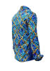 Hemden Herren MIROUGE WINTER von GERMENS M
