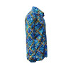 Button Up Shirt MIROUGE WINTER from GERMENS