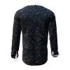 men´s long sleeve casual shirts  SCHIEFER - GERMENS
