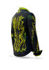 SCHWARZ GRUENE TERRA GREEN Blusen Damen Größe M