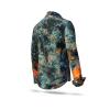 Extravagante Bluse TARNA SOL von GERMENS