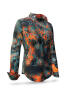 Entdecke Damenbluse TARNA SOL von GERMENS - 100% BW