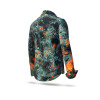 Extravagante Bluse TARNA SOL von GERMENS