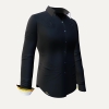 Womens Blouse WELTENENGEL